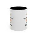 Weekend Forecast 100% Chance of Dog Walks Mug, Funny Dog Owner Coffee Mug, Dog Lover Gift, Dog Walker Cup