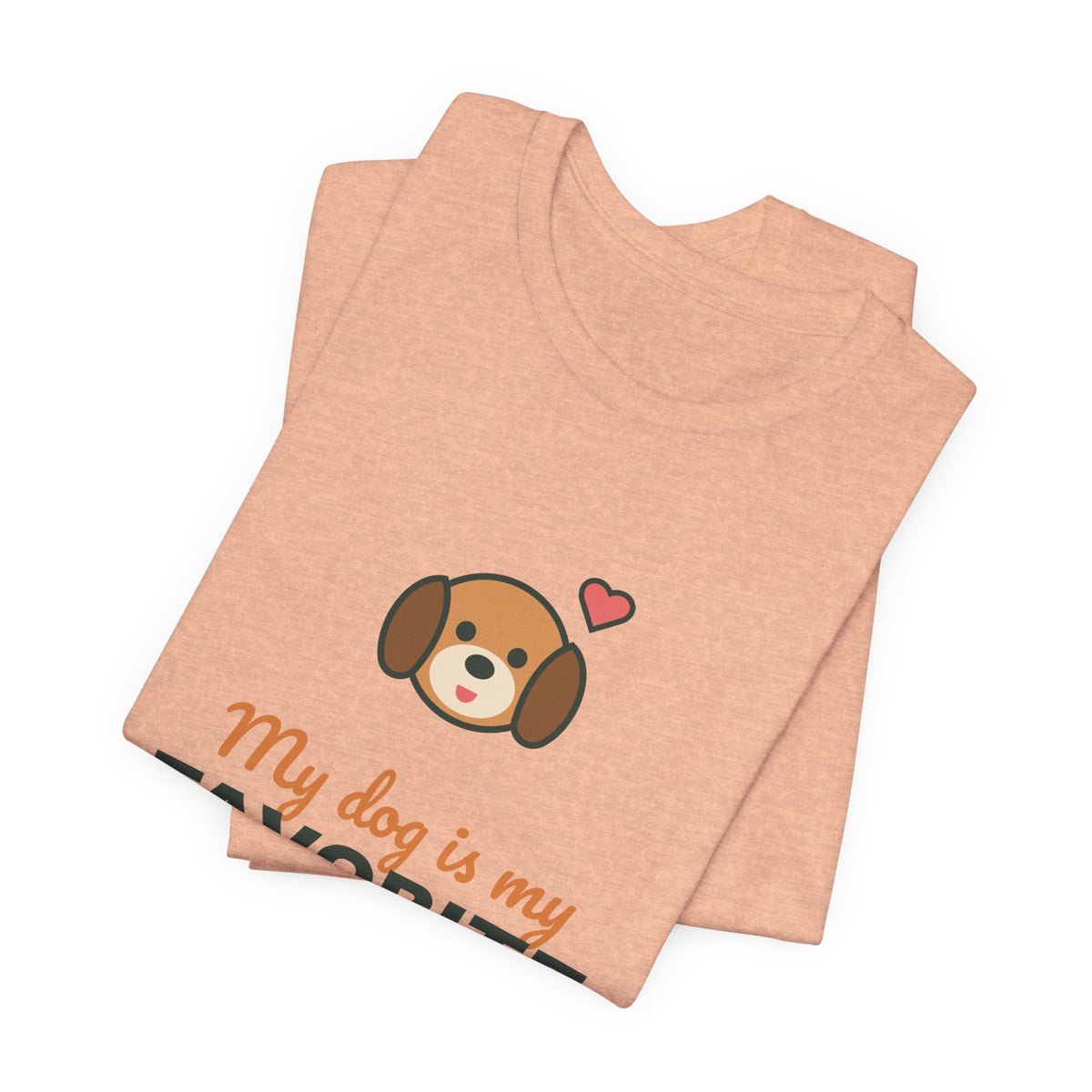 My Dog Is My Favorite Coworker Shirt, Work From Home Dog Tee, Funny Dog Lover T-Shirt, Dog Owner Gift