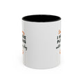 Sorry I Have Plans With My Dog Mug, Funny Dog Lover Coffee Mug, Dog Owner Gift, Dog Person Cup
