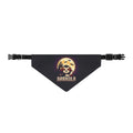 DRAFT FIX (not for sale) - Barkula Dog Bandana, Vampire Dog Halloween Costume, Funny Dog Halloween Bandana, Easy Pet Costume, Dracula Dog Gift