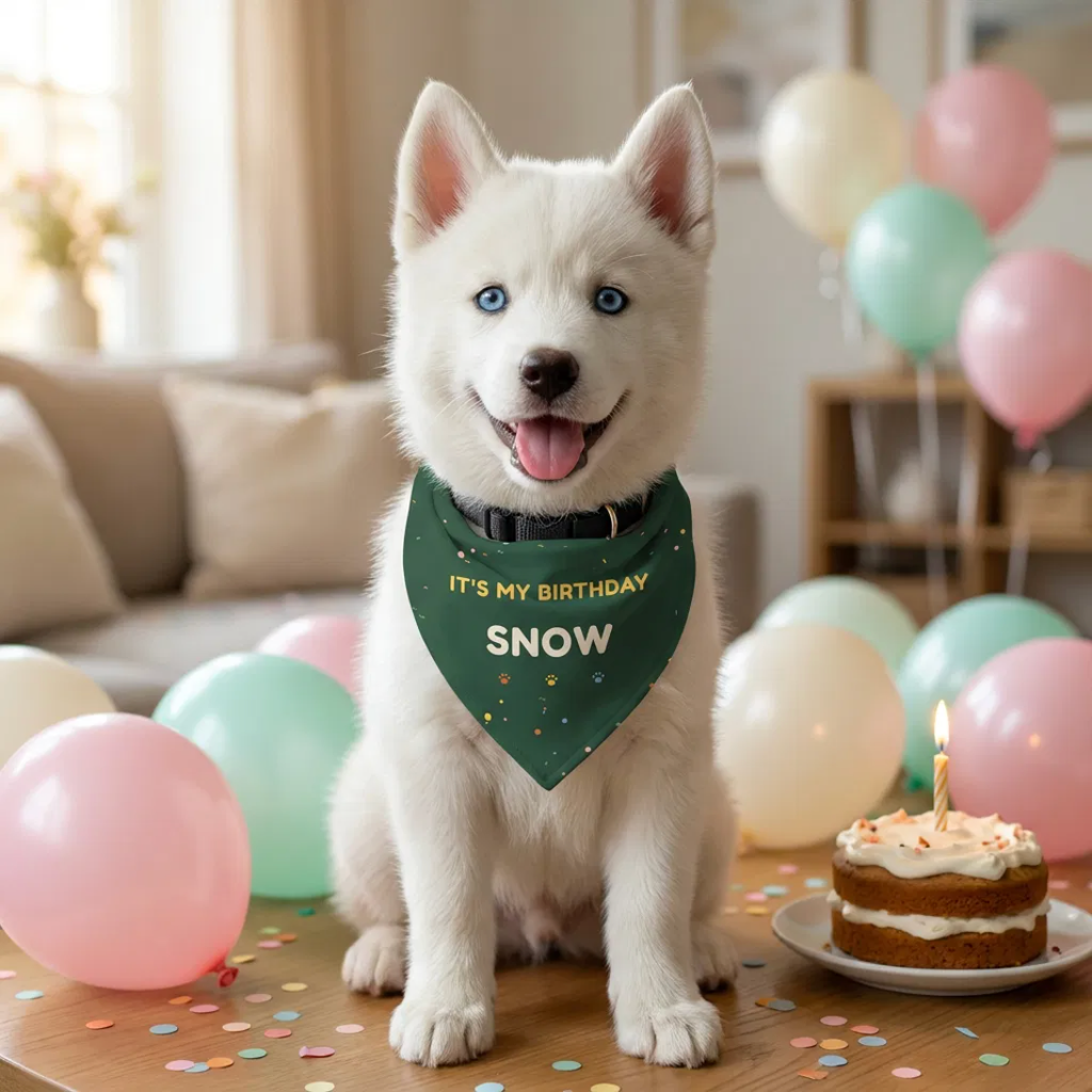 Lifestyle photo
